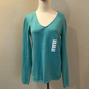 NWT Old Navy Sweater